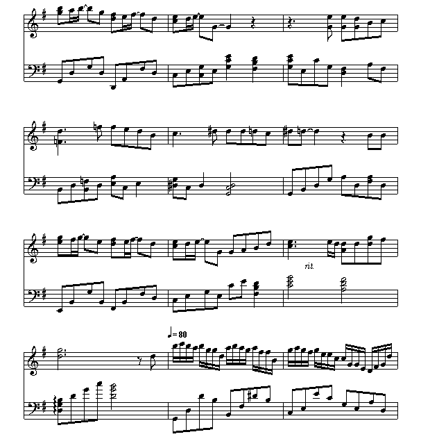 𻨼