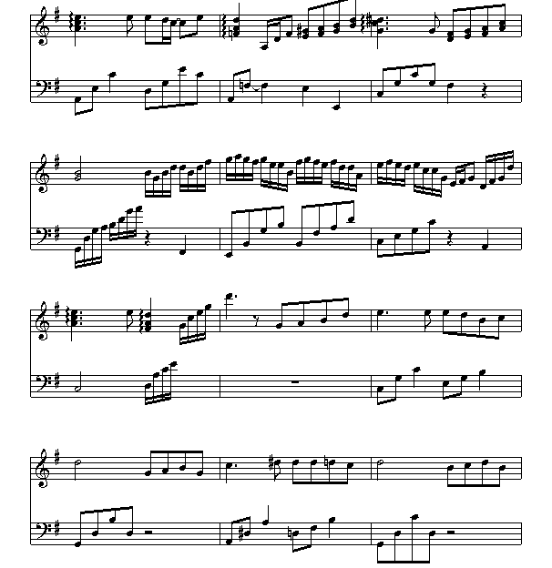 𻨼