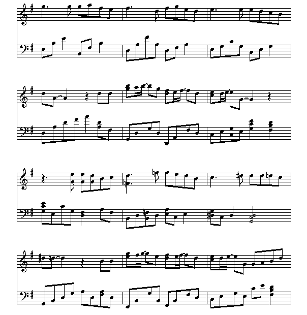 𻨼