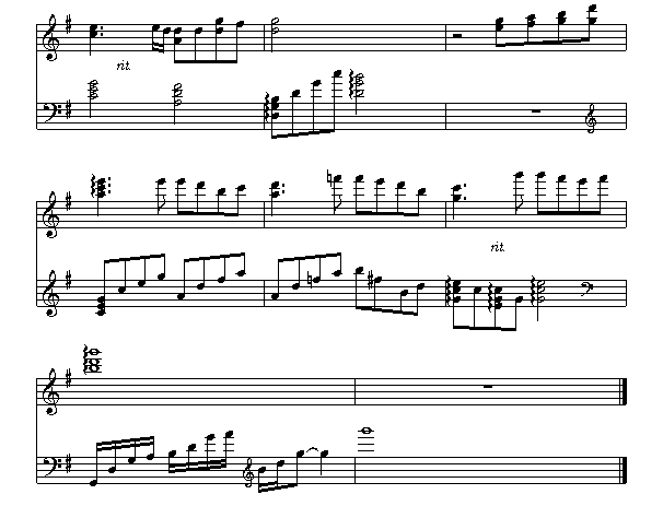 𻨼