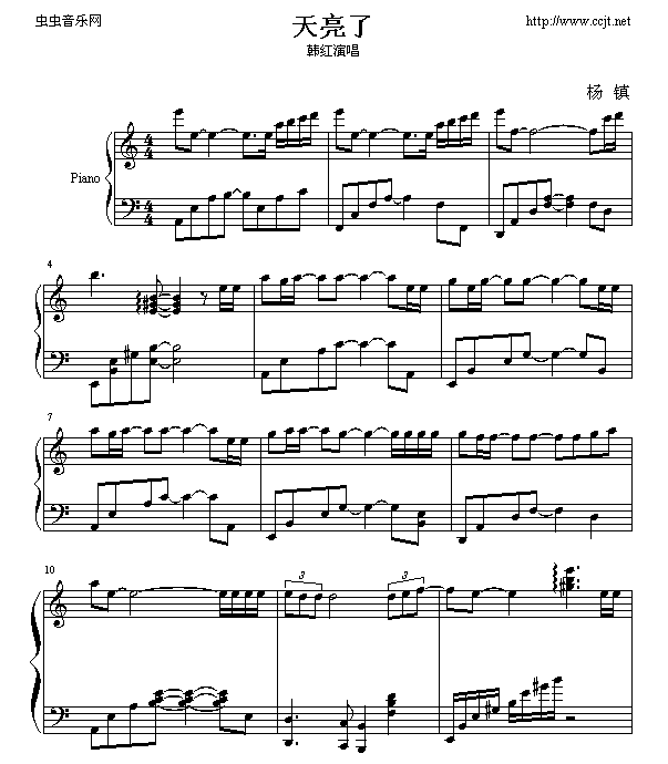 ˼