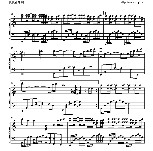 ˼
