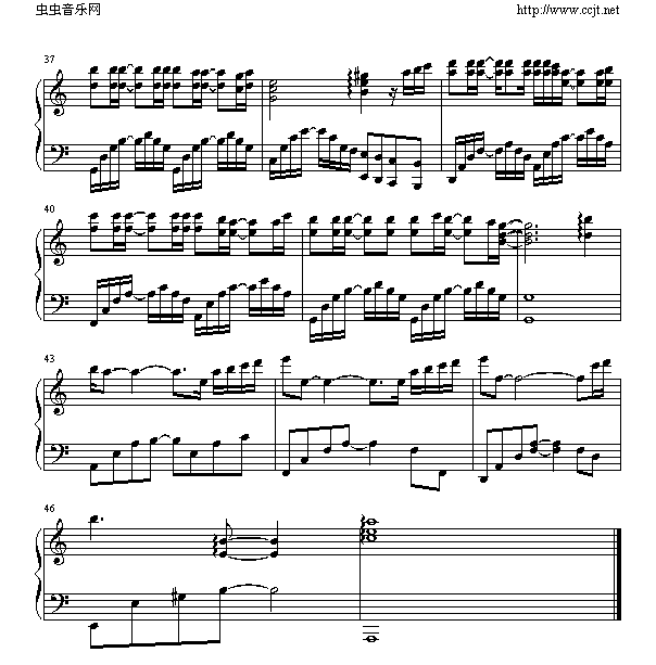˼