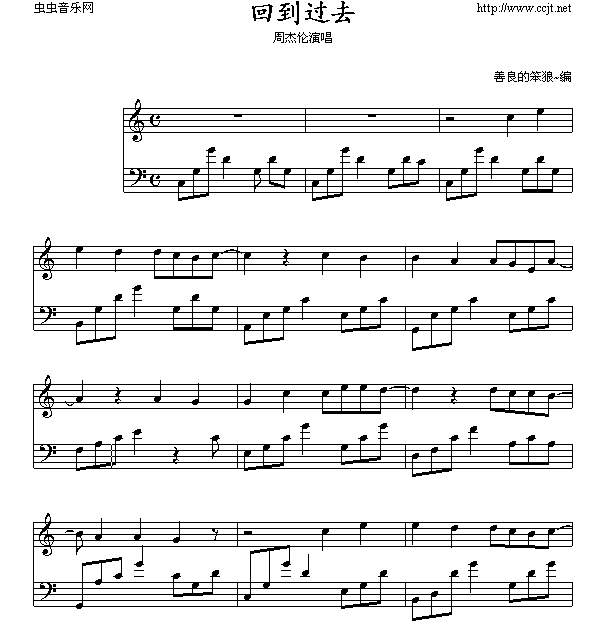 صȥ