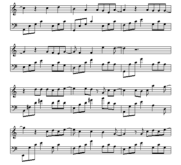 صȥ