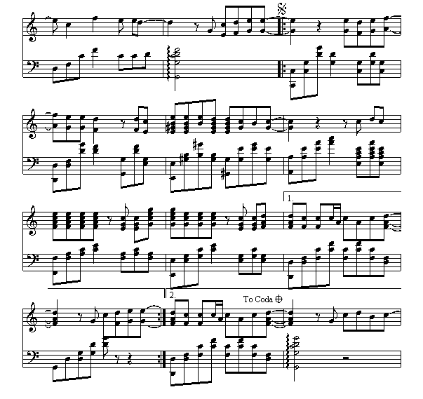 صȥ