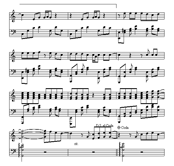 صȥ