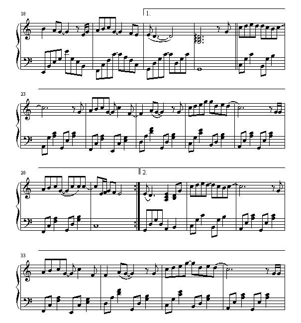 įļڼ
