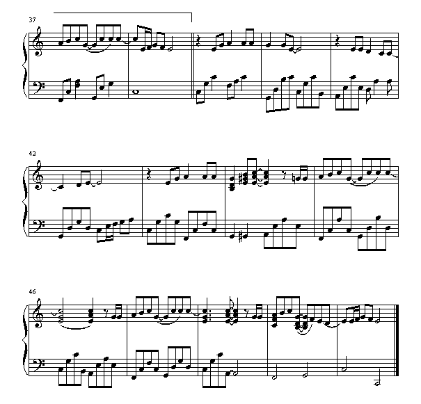 įļڼ