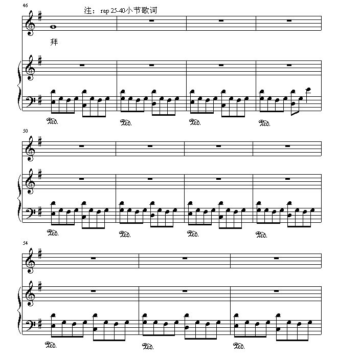 켪