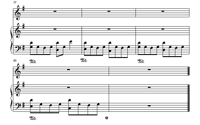 켪