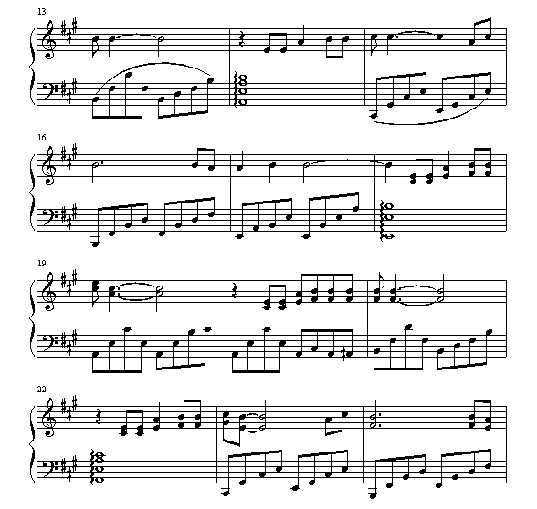 һ㼪