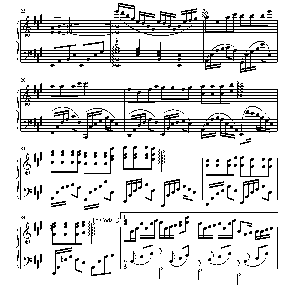 һ㼪