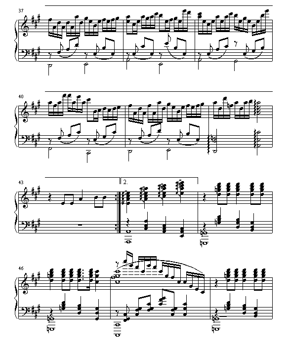 һ㼪