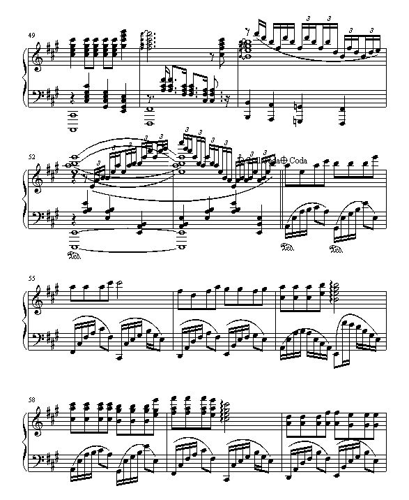 һ㼪