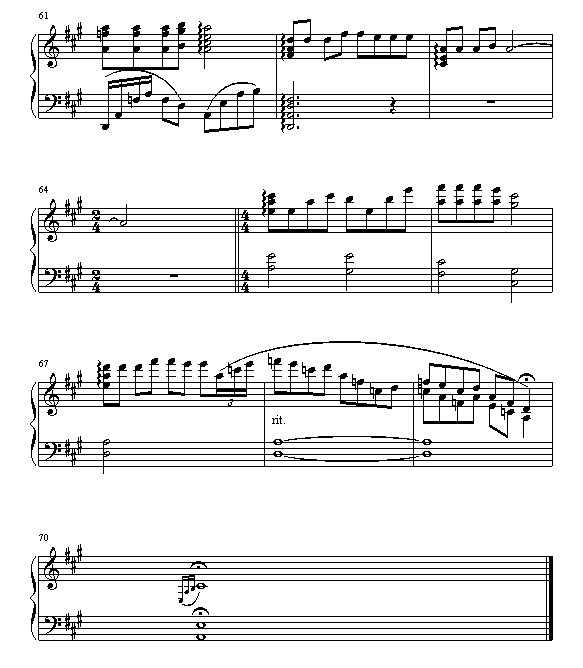 һ㼪