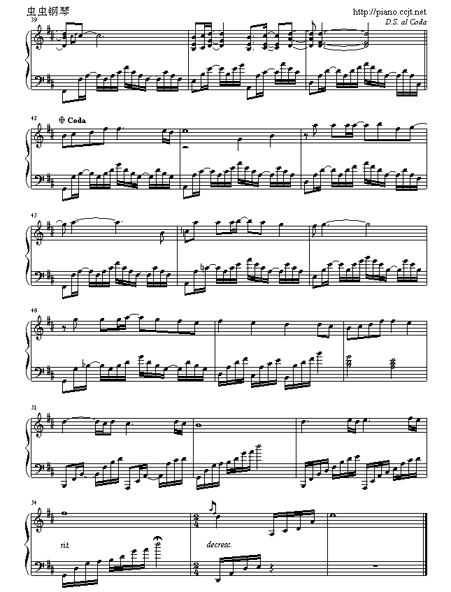 ΪἪ