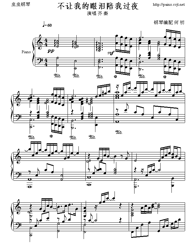 ҵҹҹ