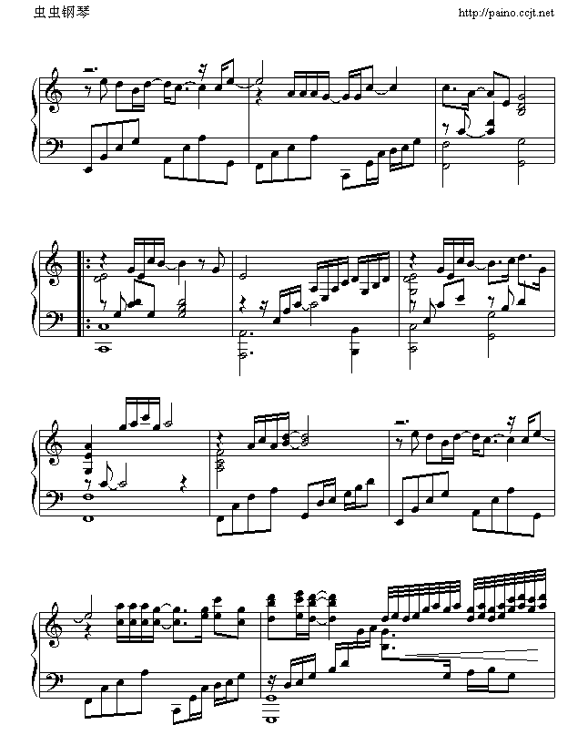 ҵҹҹ