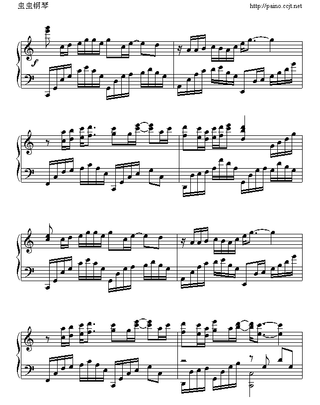 ҵҹҹ