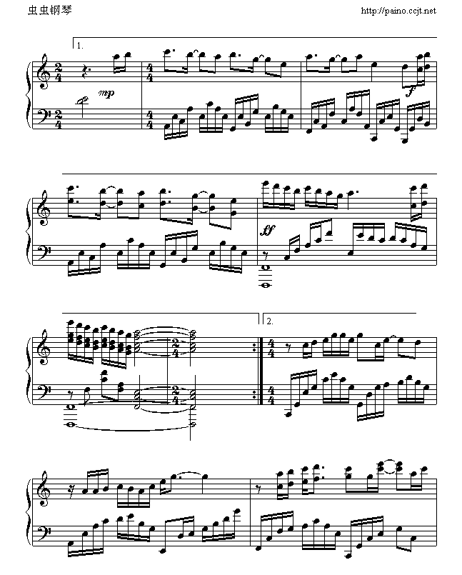 ҵҹҹ