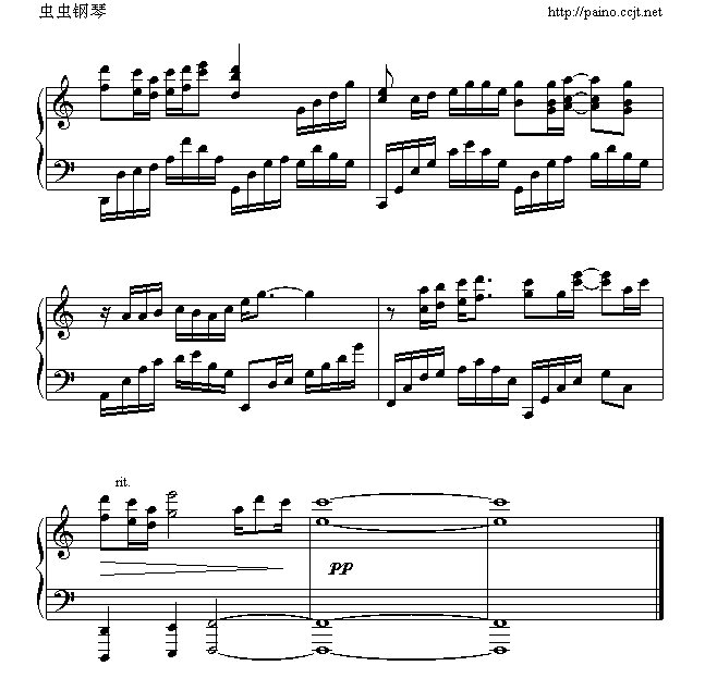 ҵҹҹ