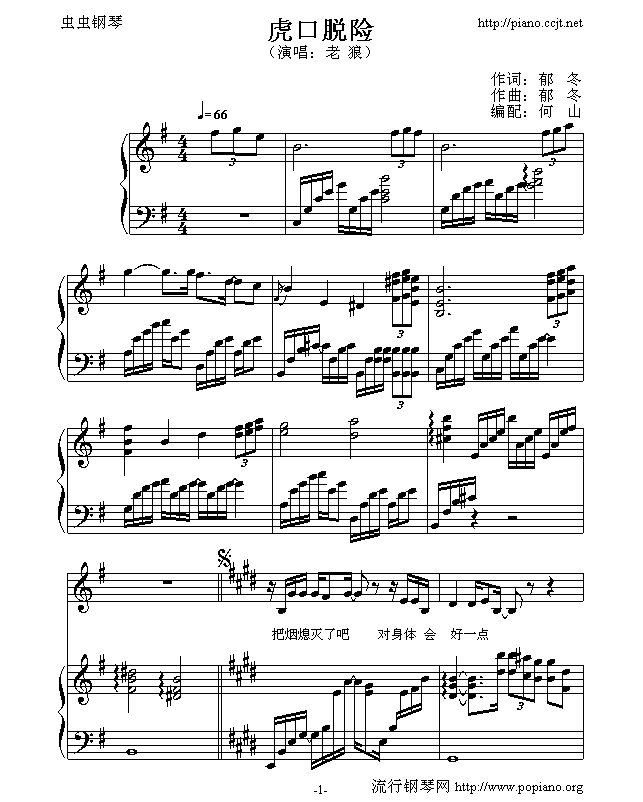 ռ