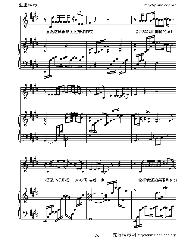 ռ