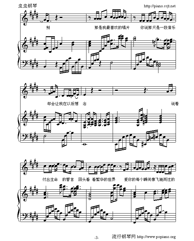 ռ