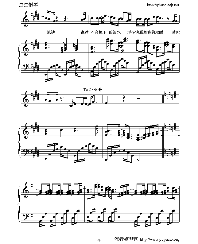 ռ