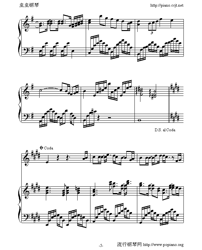 ռ