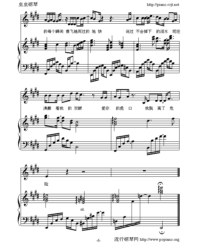 ռ