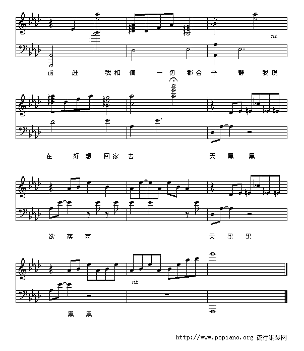 ںڼ