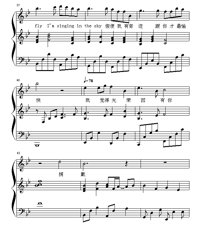 ҵĽ