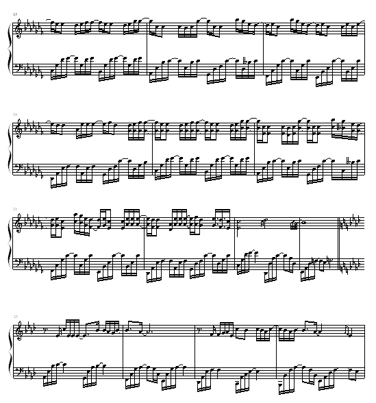 һöЦ
