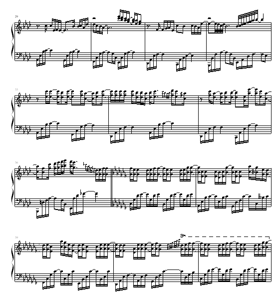 һöЦ