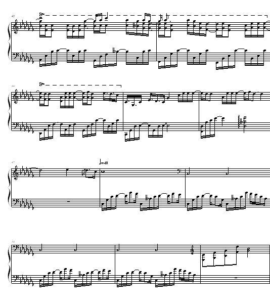 һöЦ