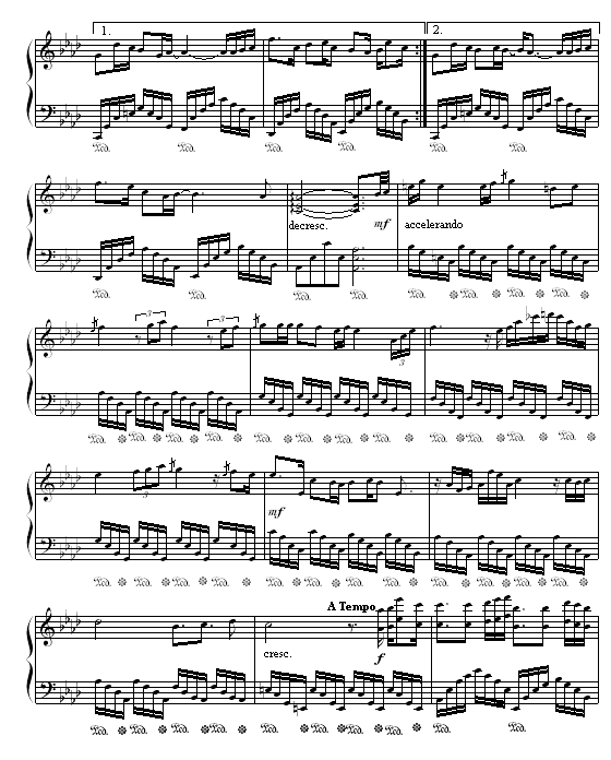 ʮ - ռ