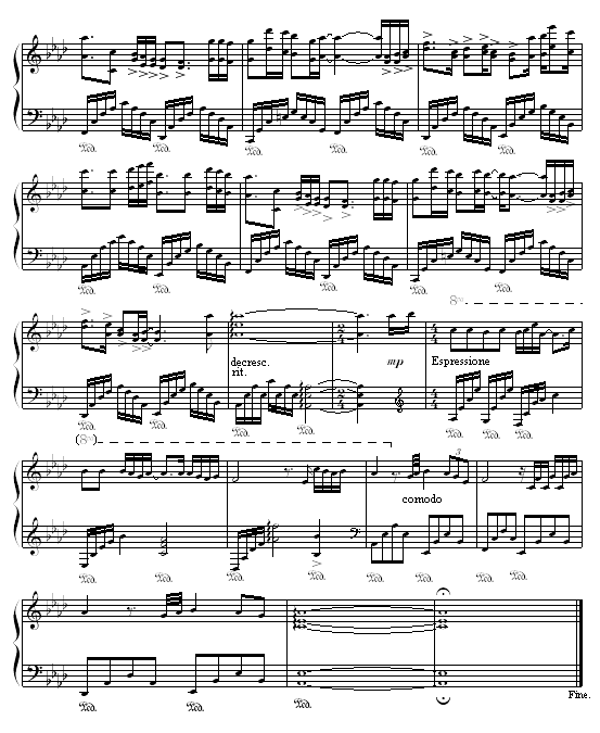 ʮ - ռ