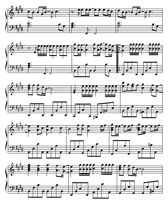 ζ