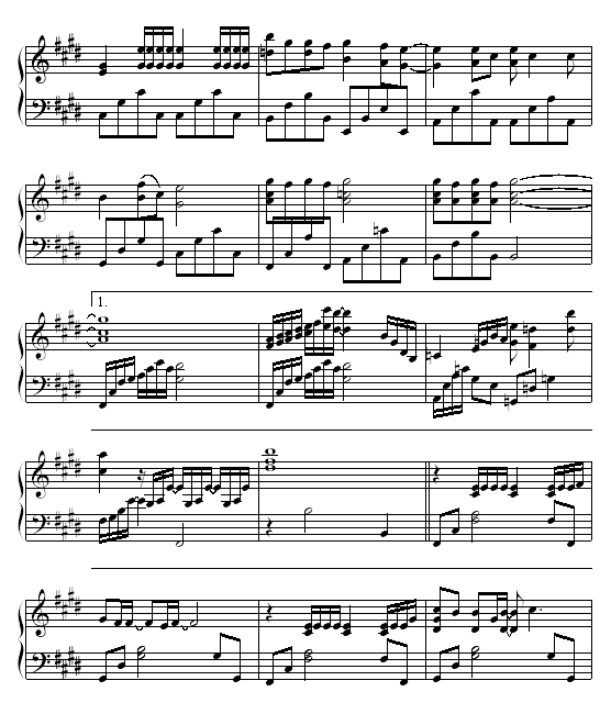 ζ