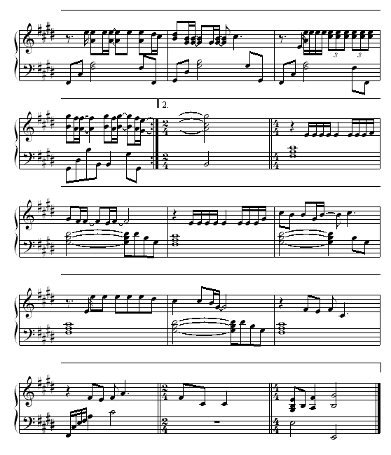 ζ