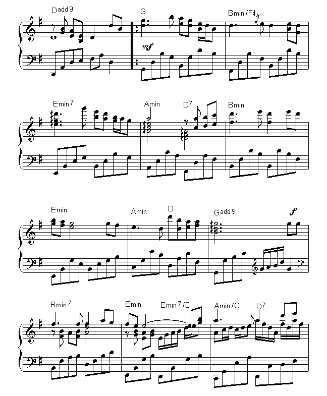 ƫƫϲ㼪