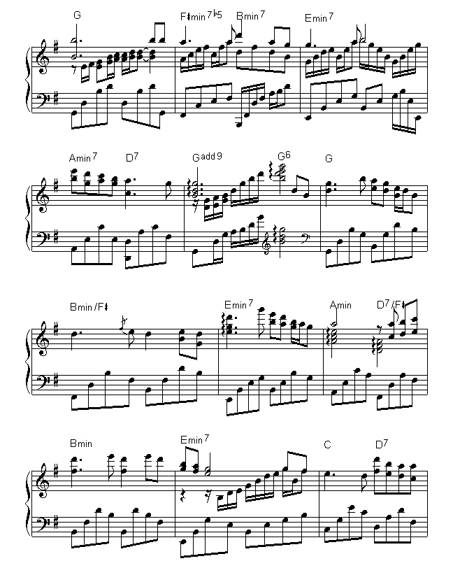 ƫƫϲ㼪