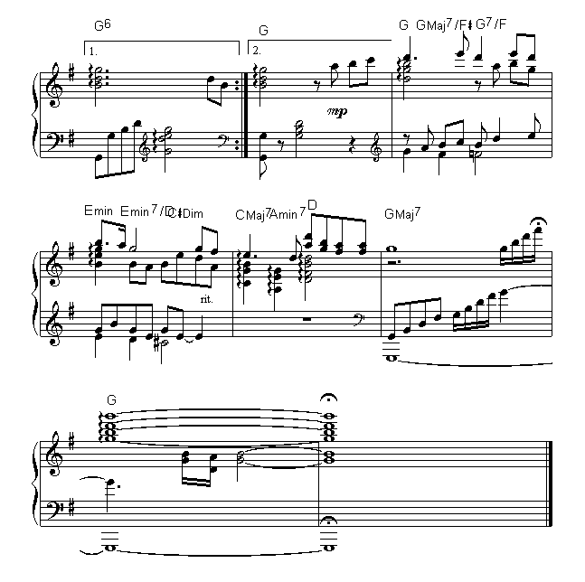 ƫƫϲ㼪