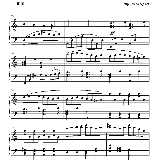 ϲϲ