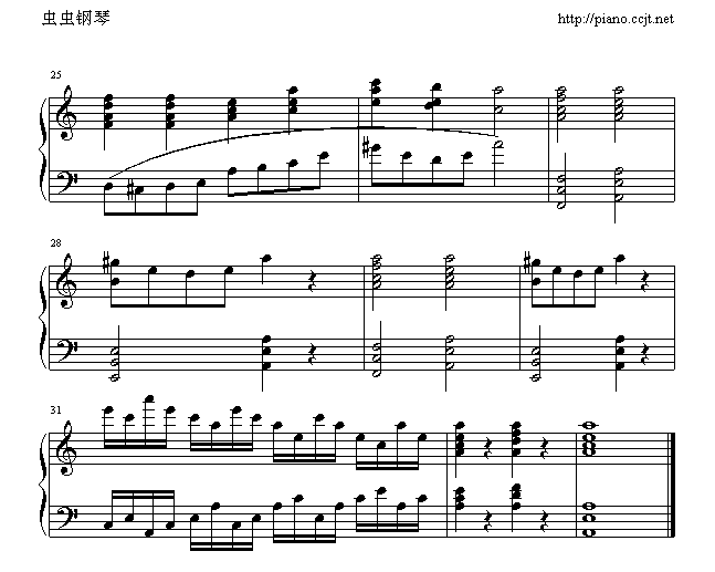 ϲϲ