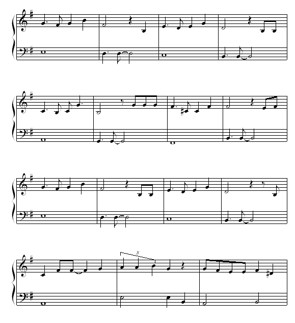 㼪