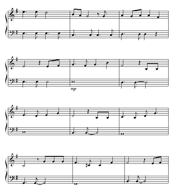 㼪