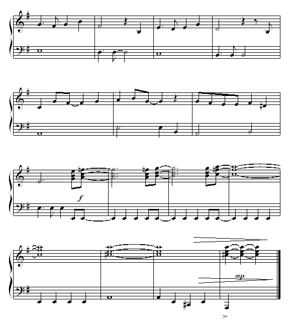 㼪